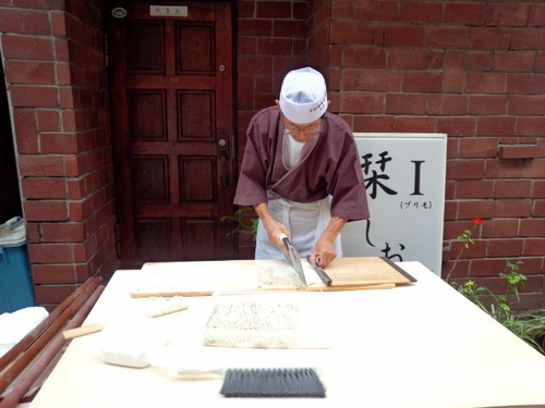 四谷大好き祭り